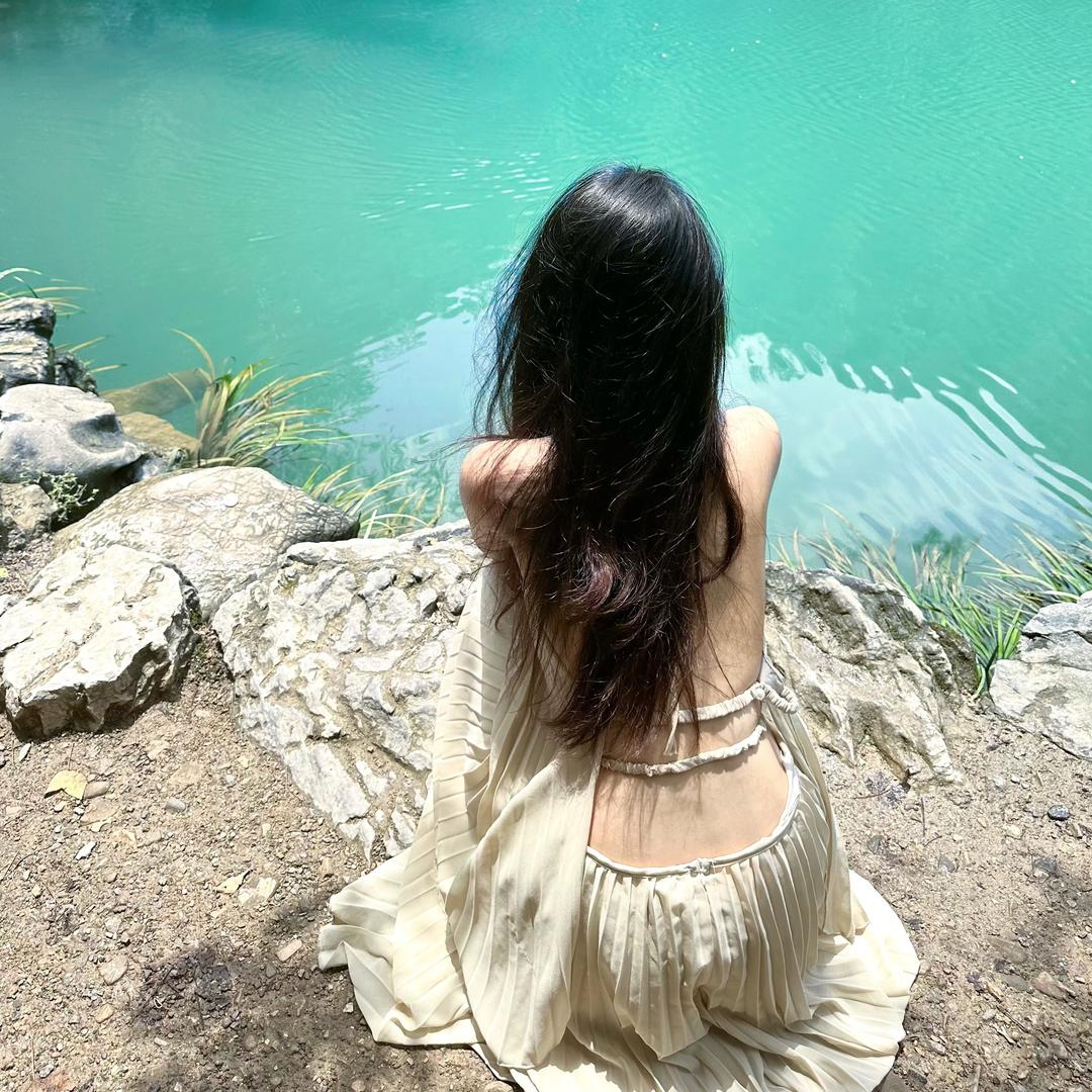 ㅤ小羊🐑