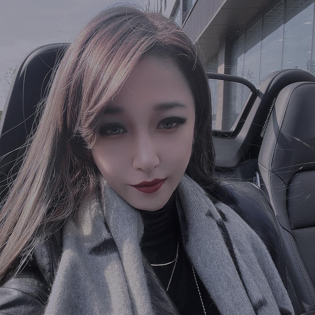 嘉兴小徐汽车服务有限公司