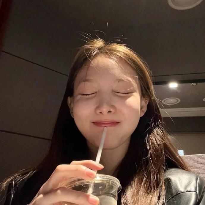 娜娜的小特特🐰