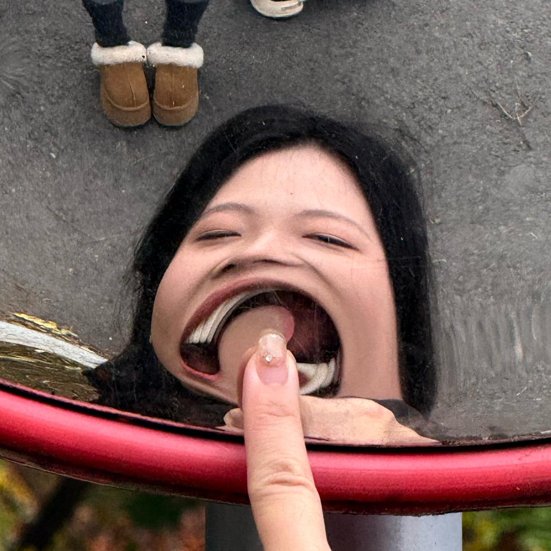 榴莲小狗