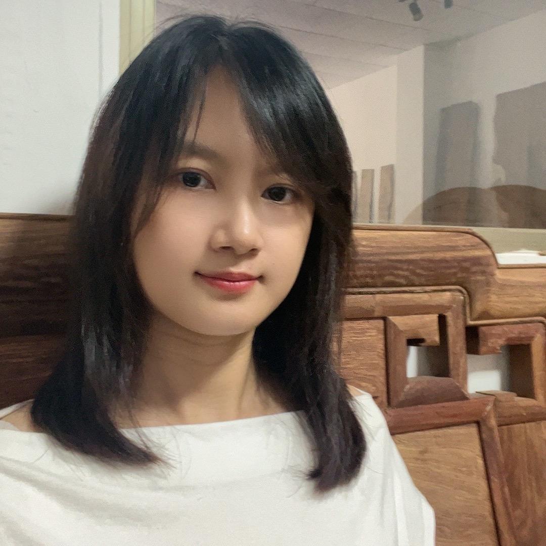 新会龙沅精品红木