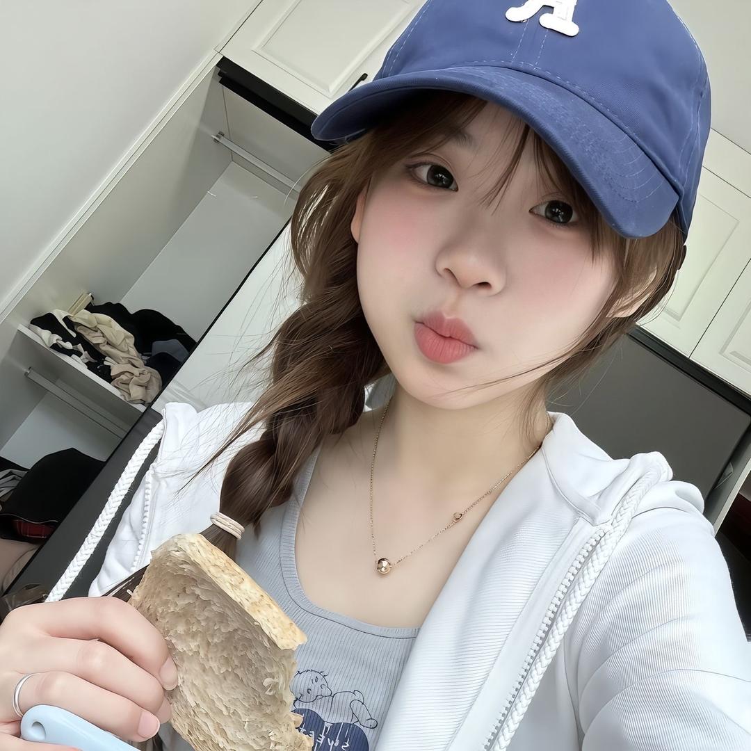 绵绵冰.