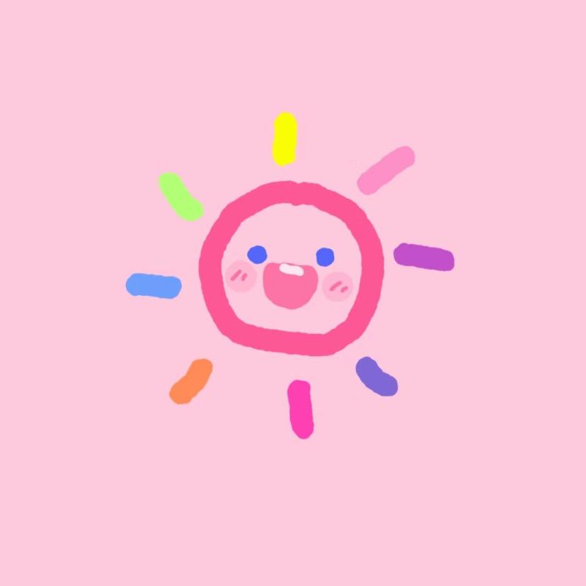 hi