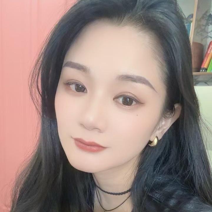 诗诗严选女装👗