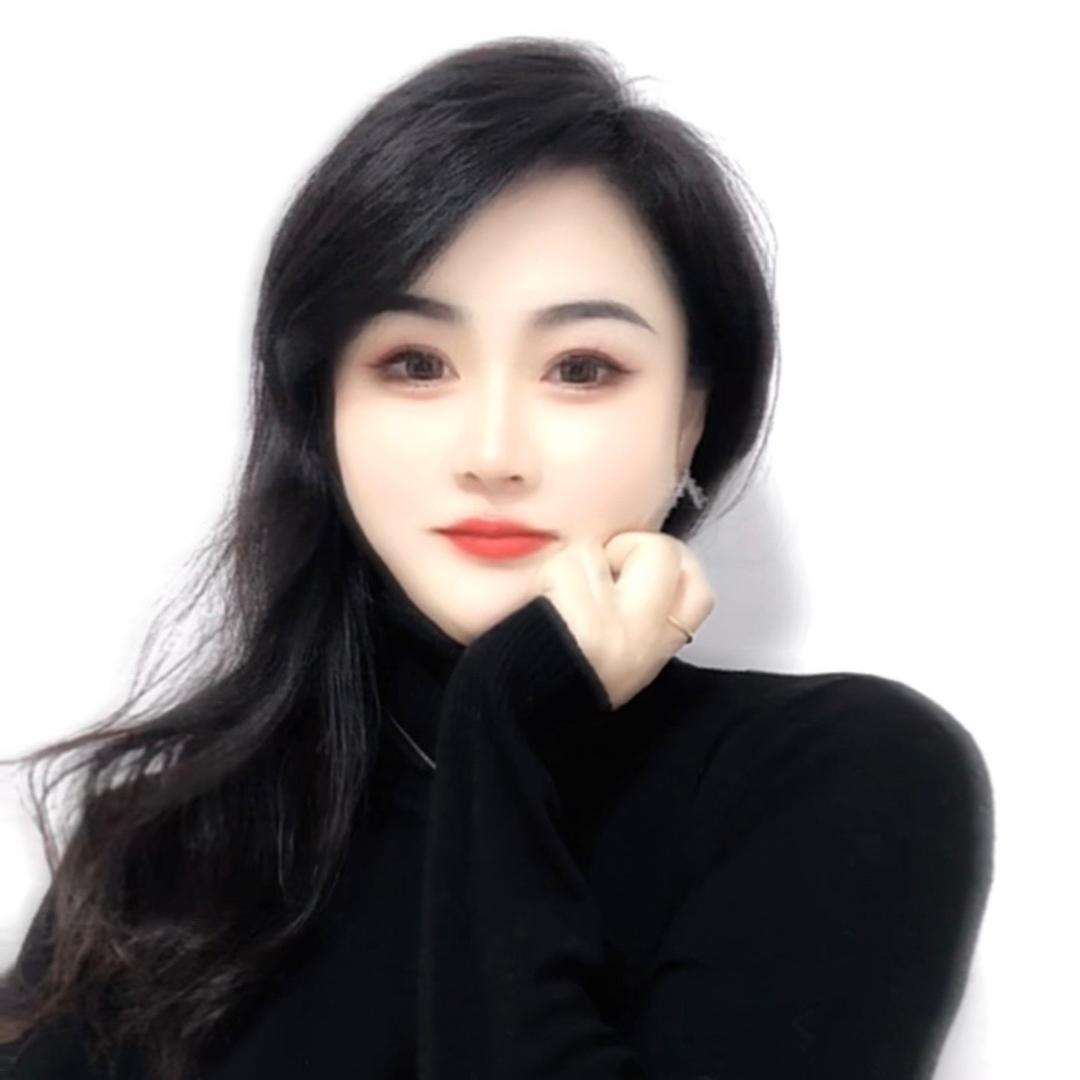 温暖🌈
