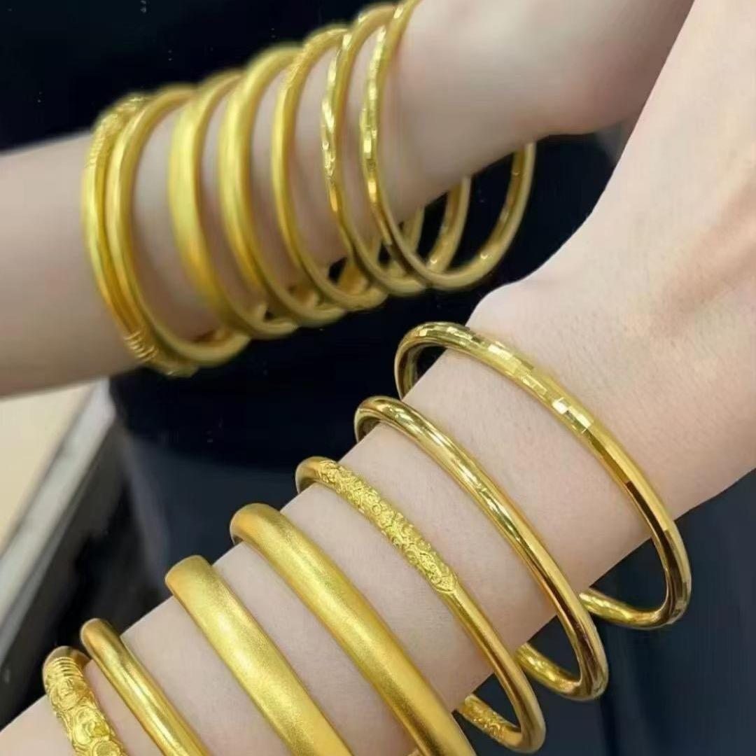 上海博爱福珠宝💎李姐