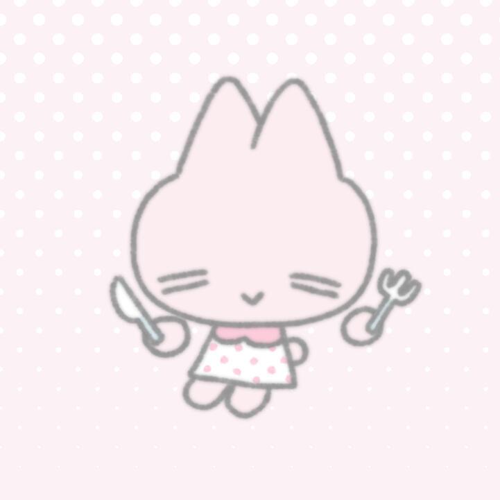 小刘同学～