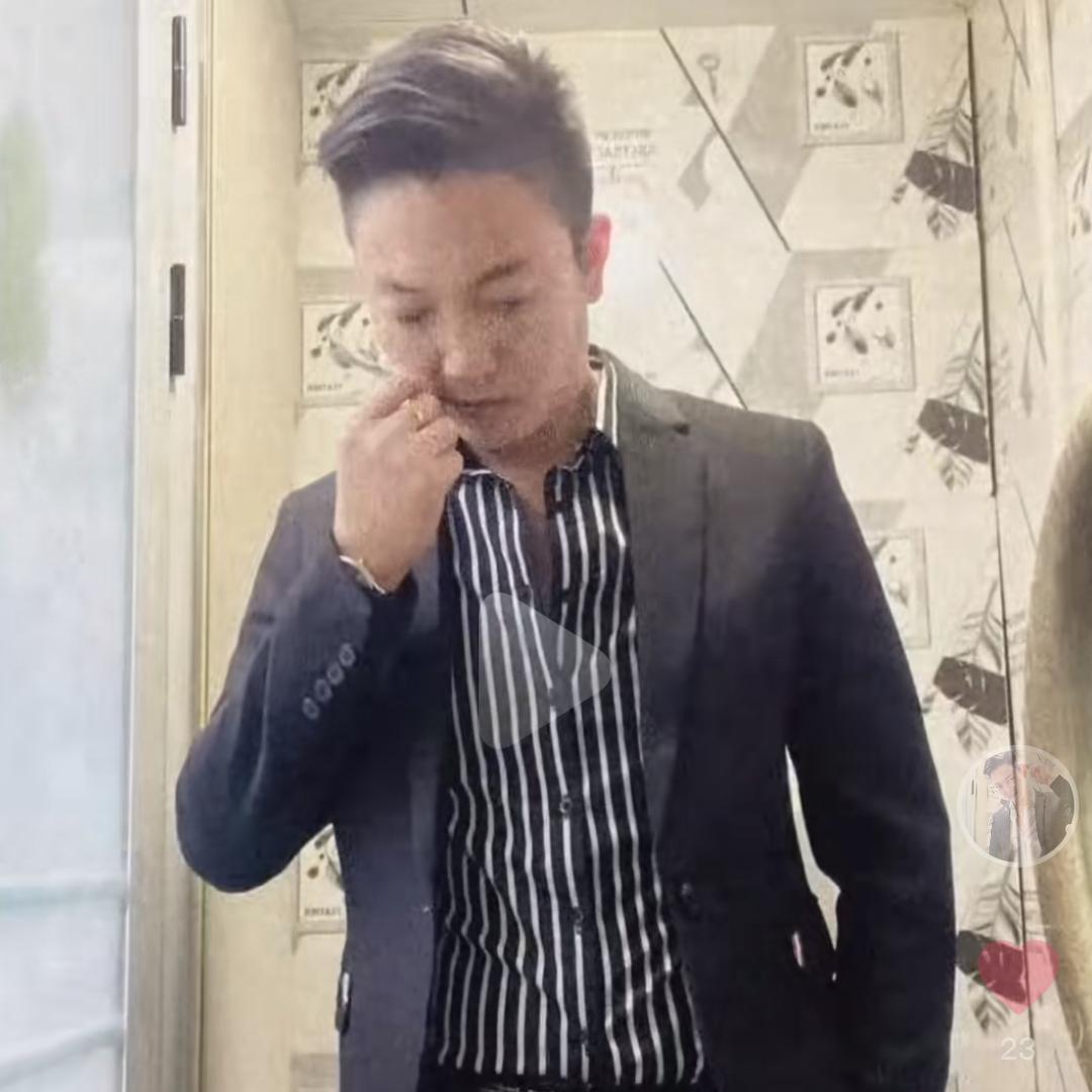 辉～哥