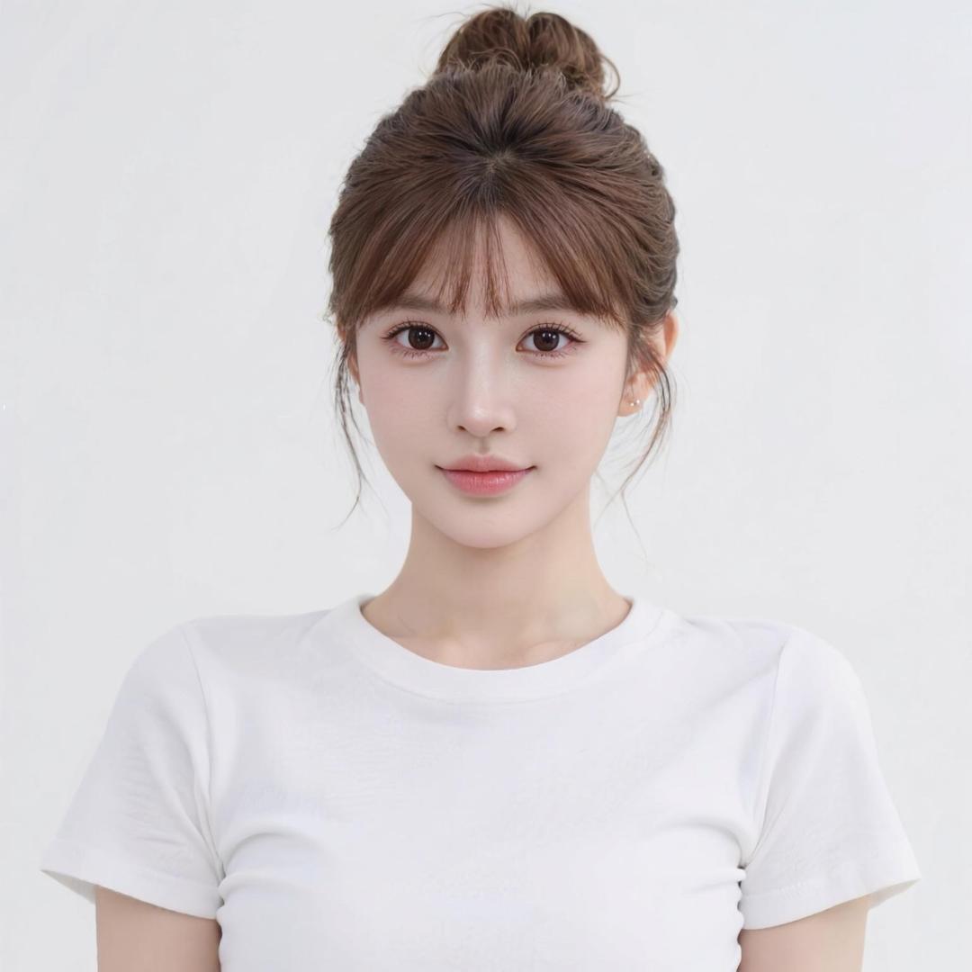 美学设计娜娜子