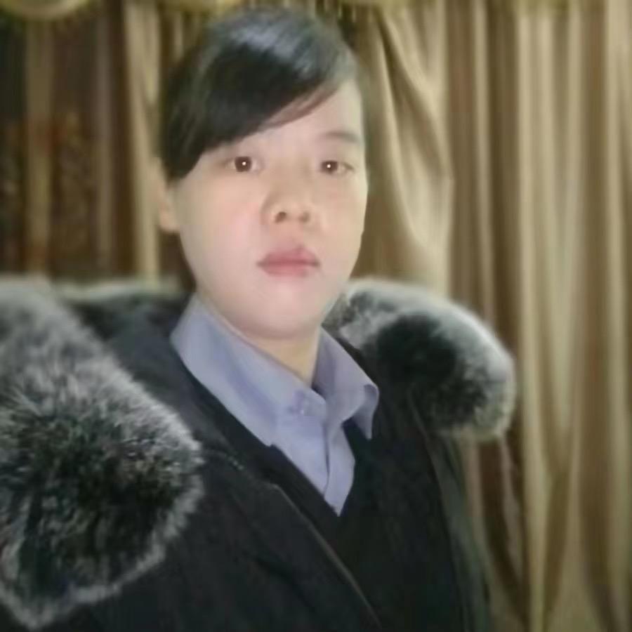 只谈心不贪心