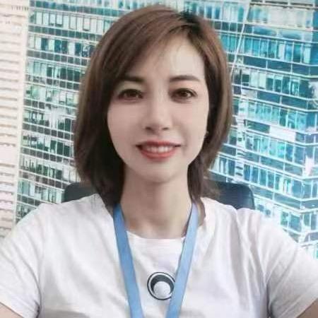 杜桥利合房产中介琴华