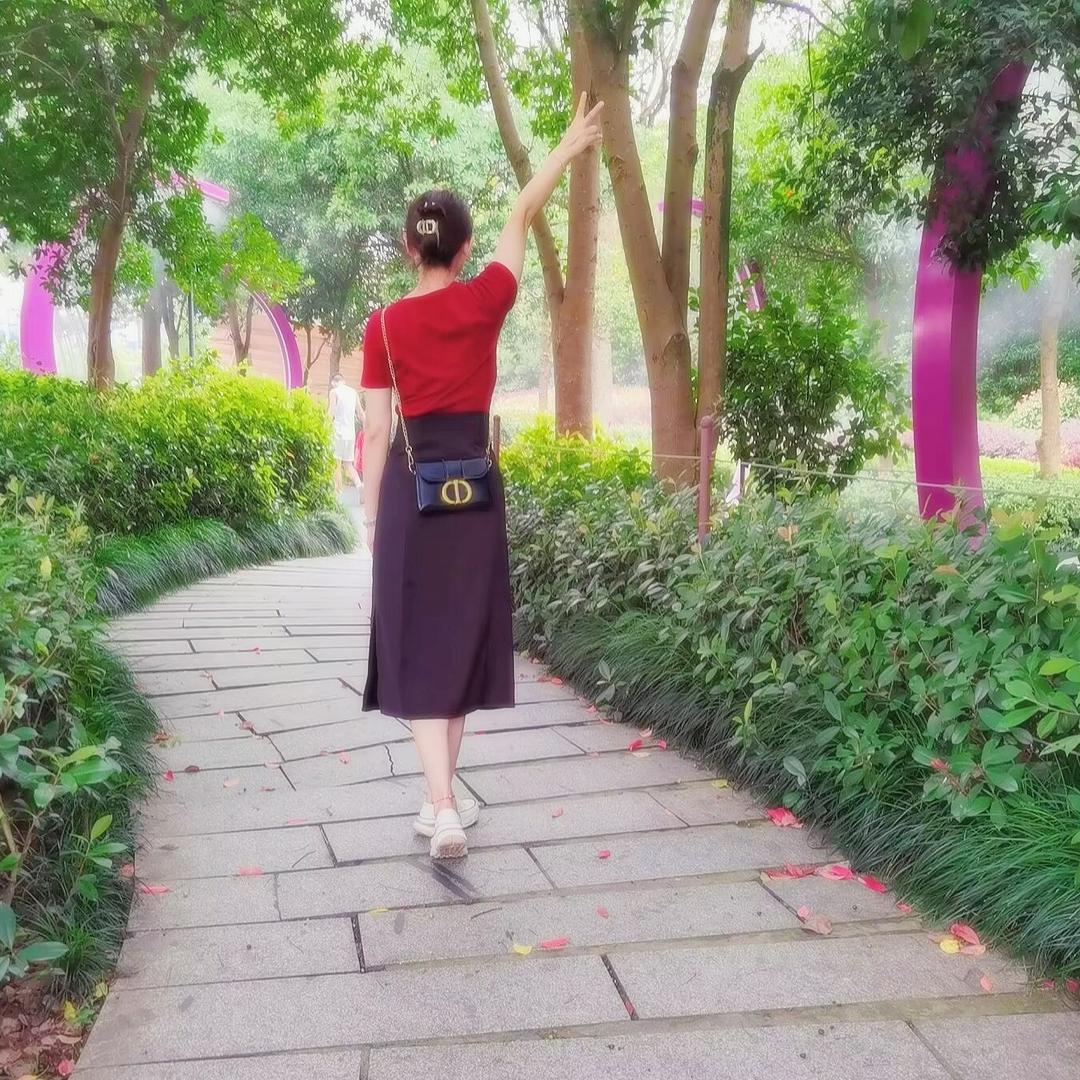 @章
