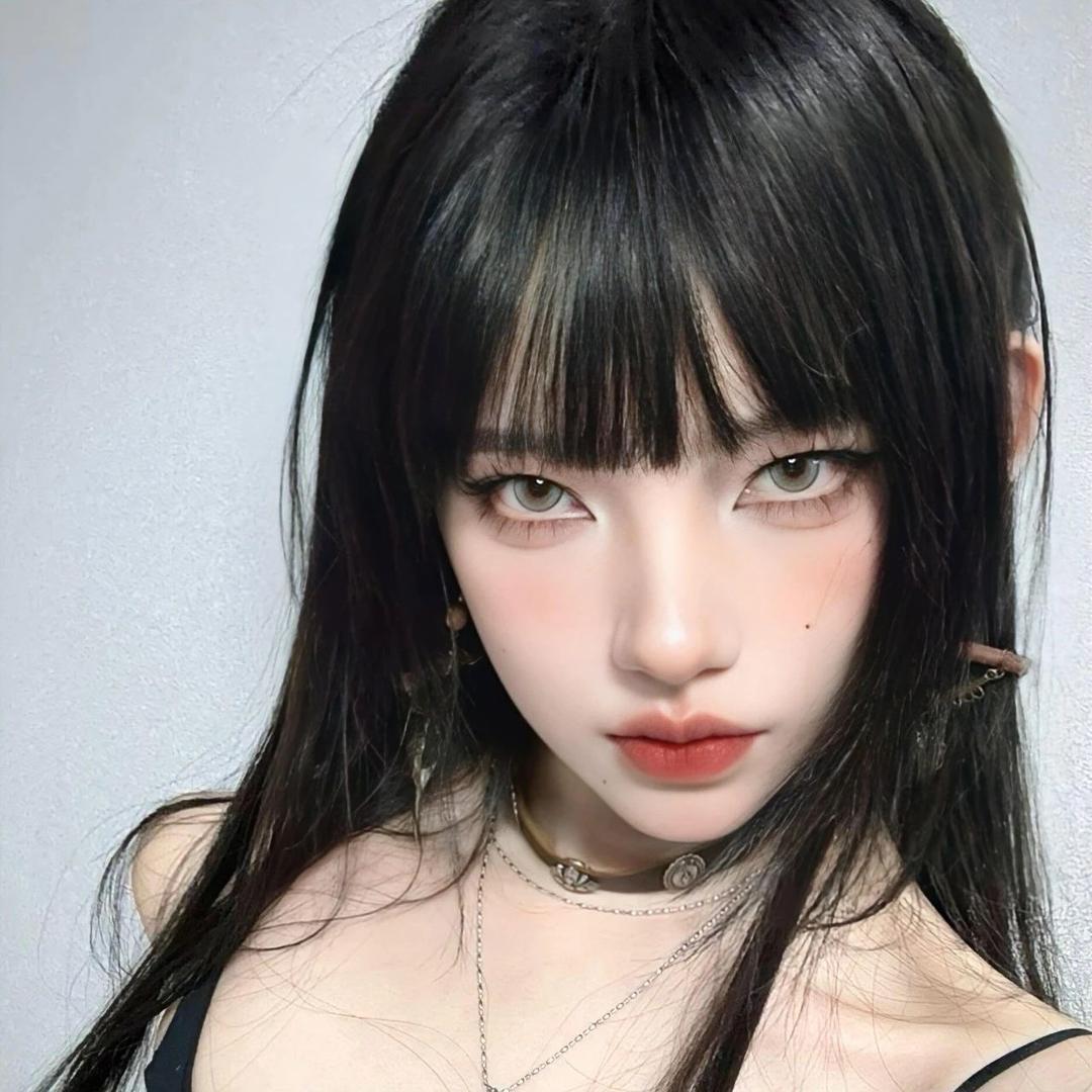 u点饿～