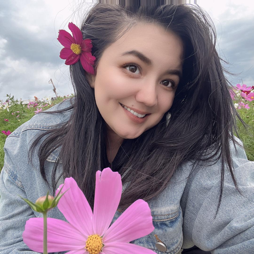 迪老师 🕊️