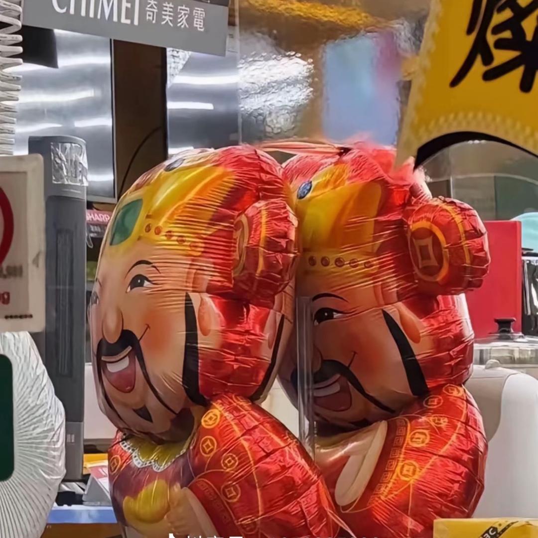玉米地里吃过亏！