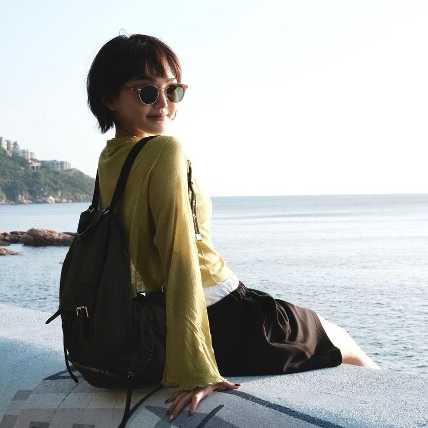 中华小鸣仔2.0@抖音