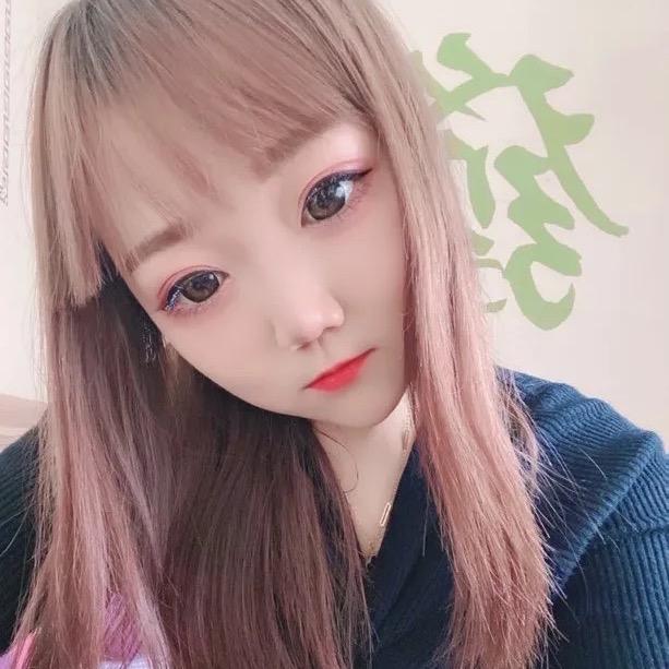 贺可爱