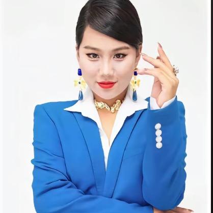 小李只唱半首歌