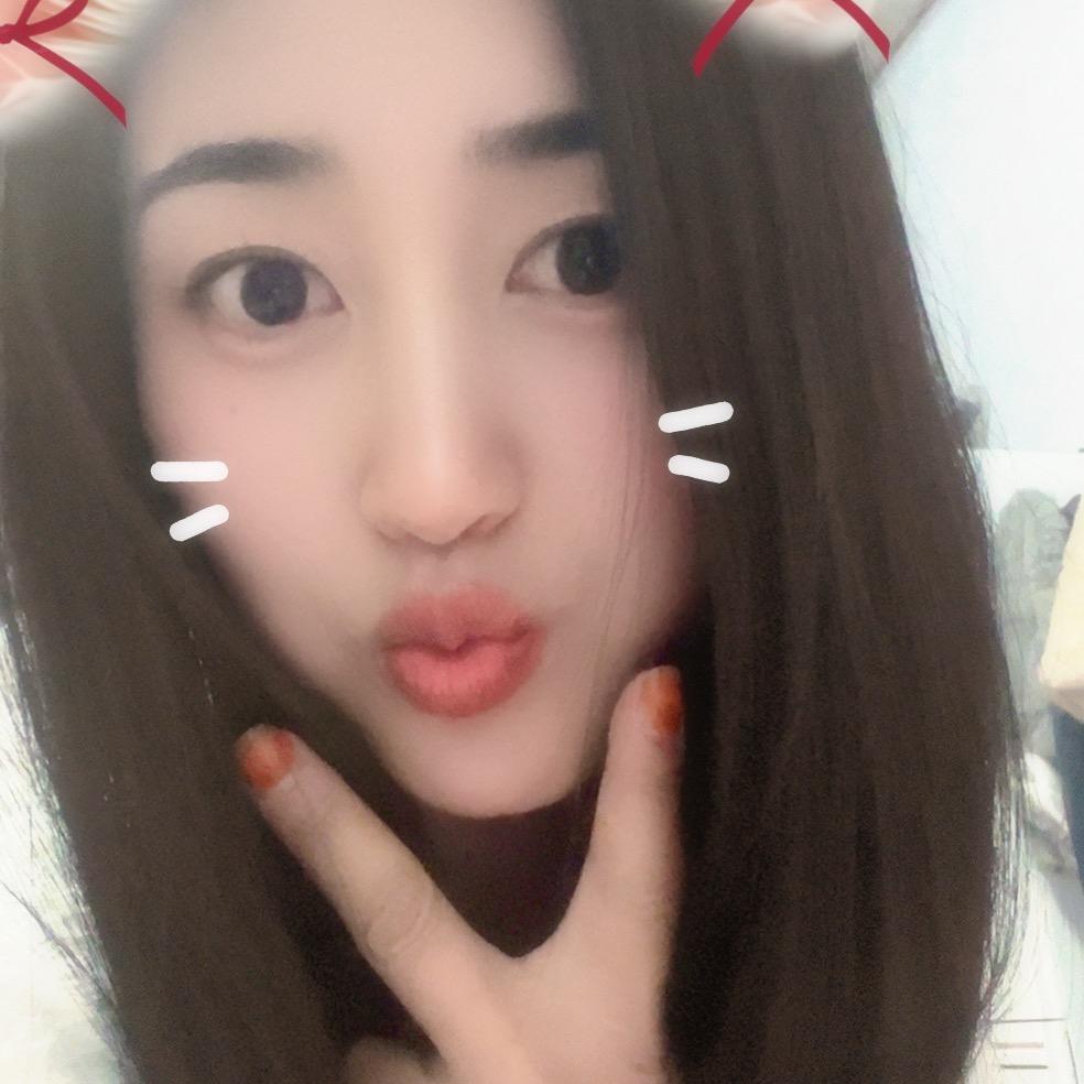 玲玲搞笑萌宠