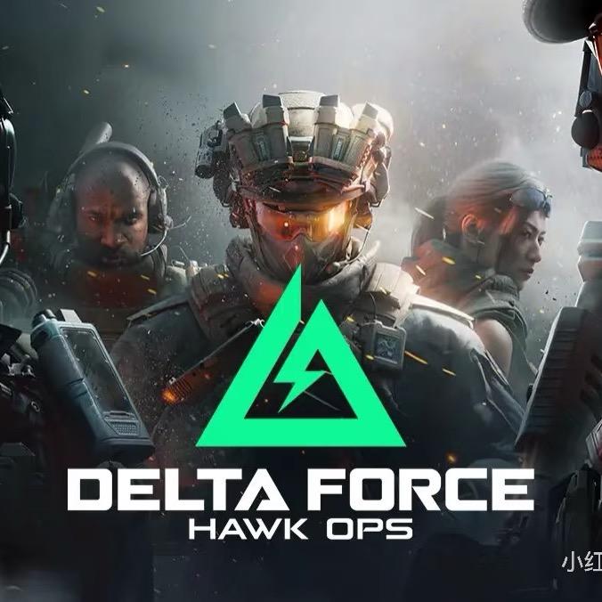 小T商行-小T(哈夫币♻️)