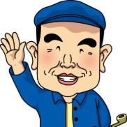 老李陪你侃剧
