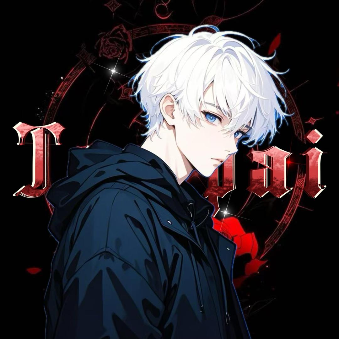 𝑇.辰一👑天气