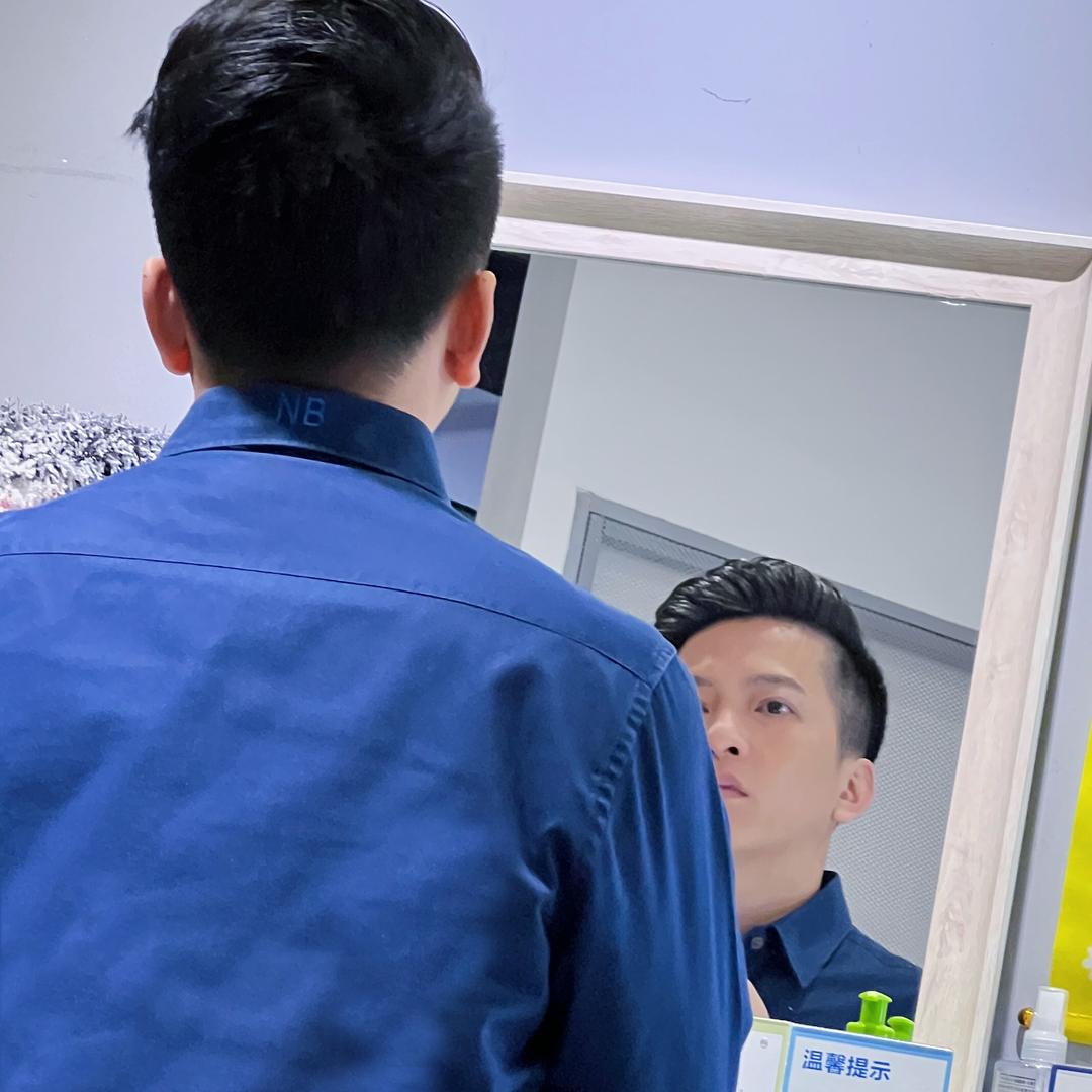致易教育-CCAA外审员考试规划