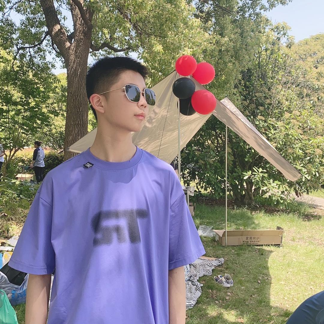 宜兴丰恩门窗 樱子