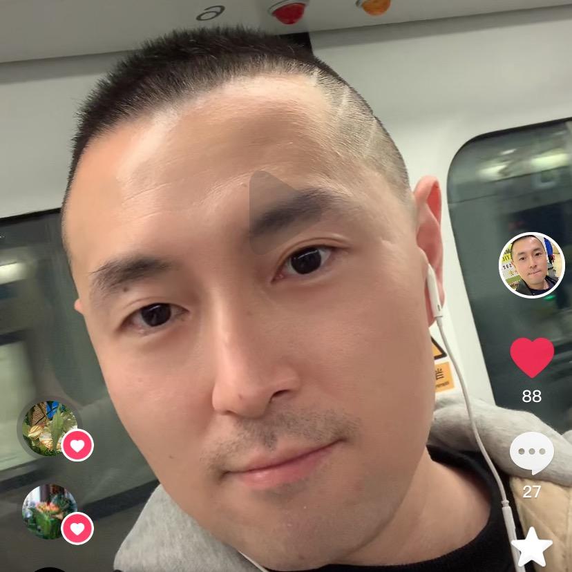 上海斌斌