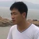 乘风破浪-