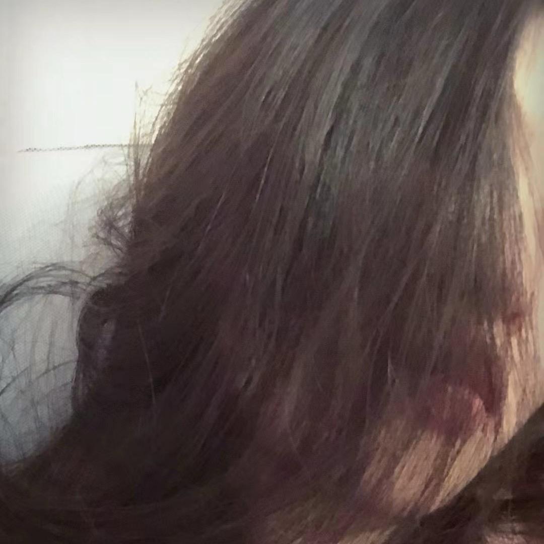 @新新