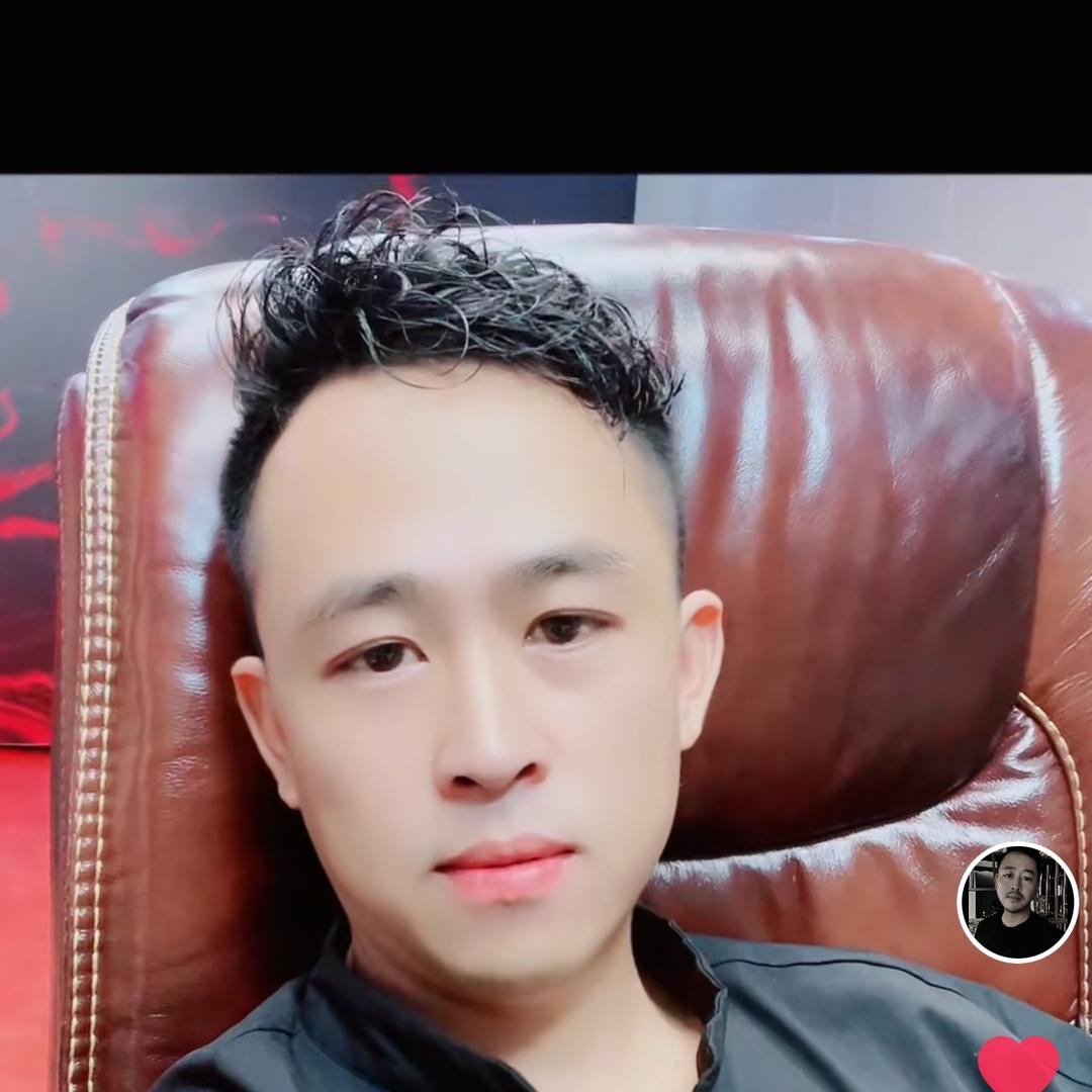 宽哥的橱窗