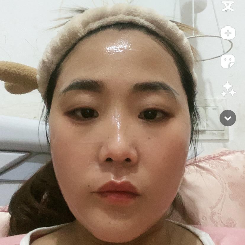 摇摇呆头脑