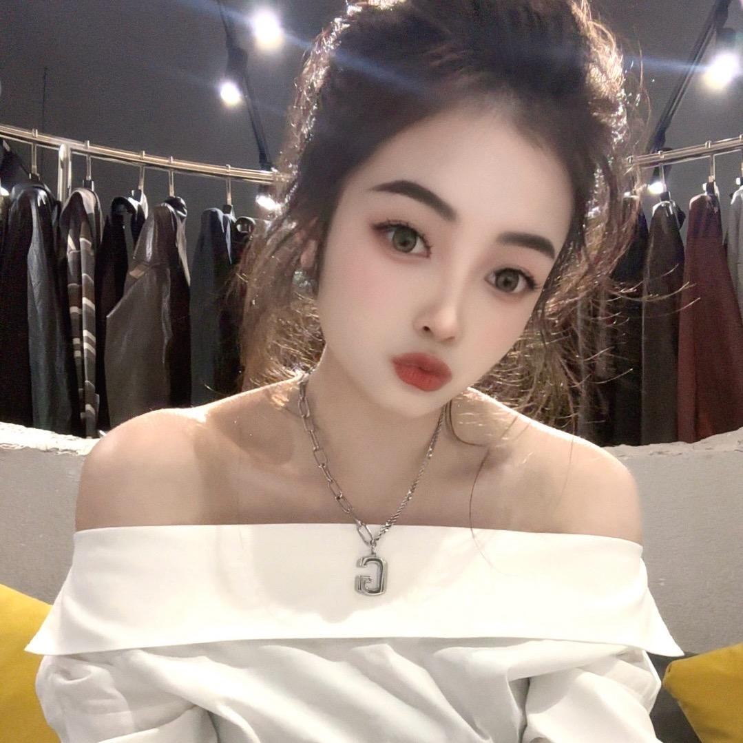 旺苍衣布多💕娟娟