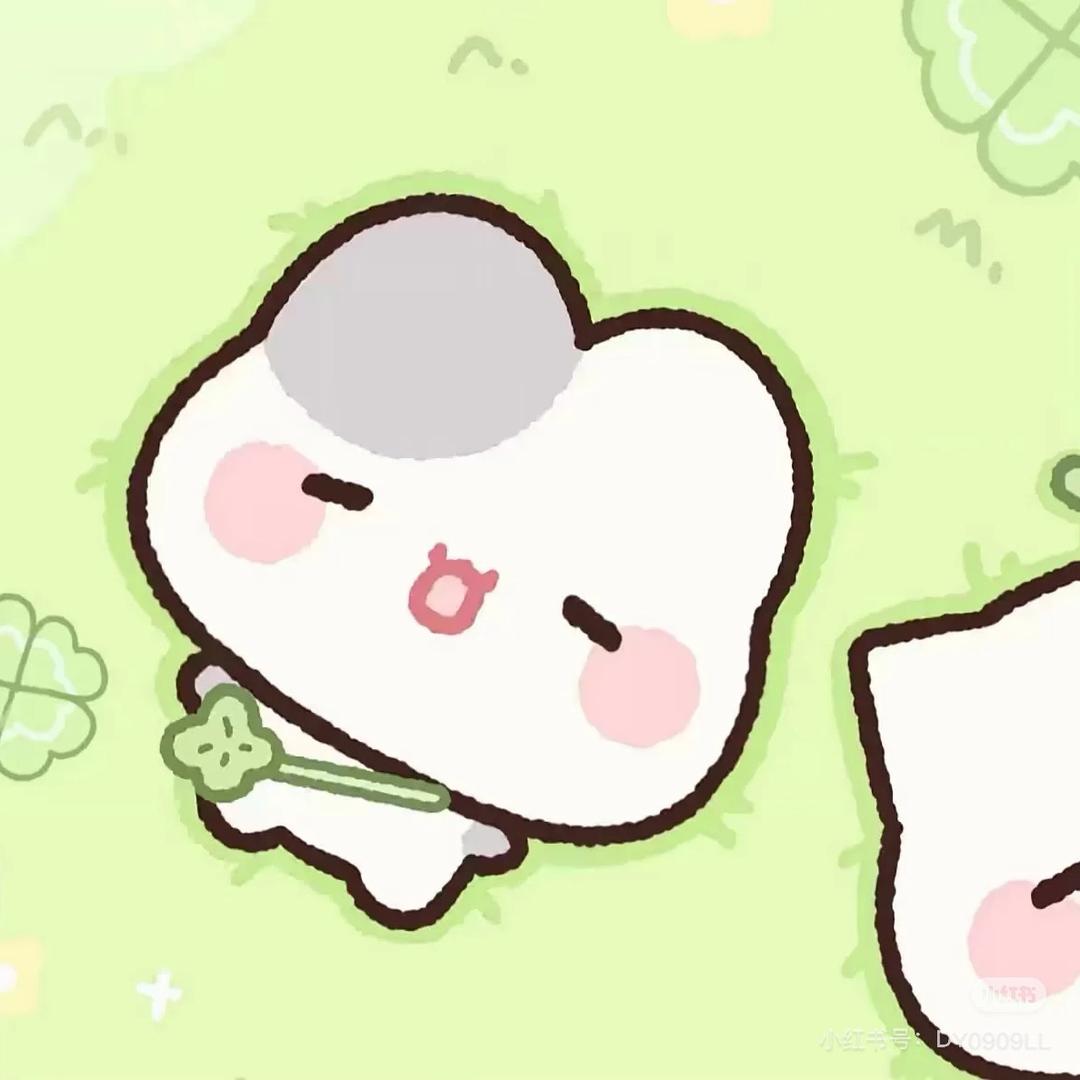 夺命鸡屁股
