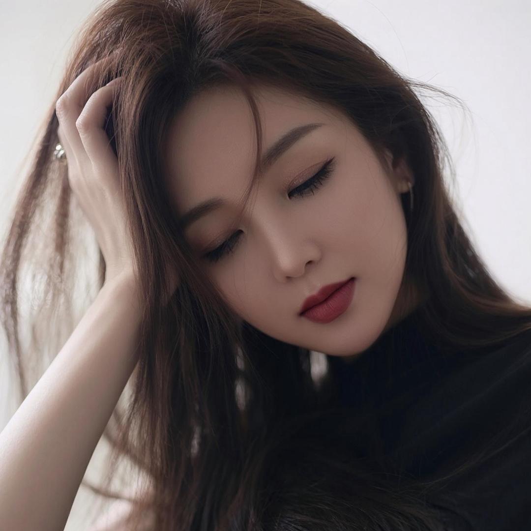往事随风💋💄🧚‍♂️