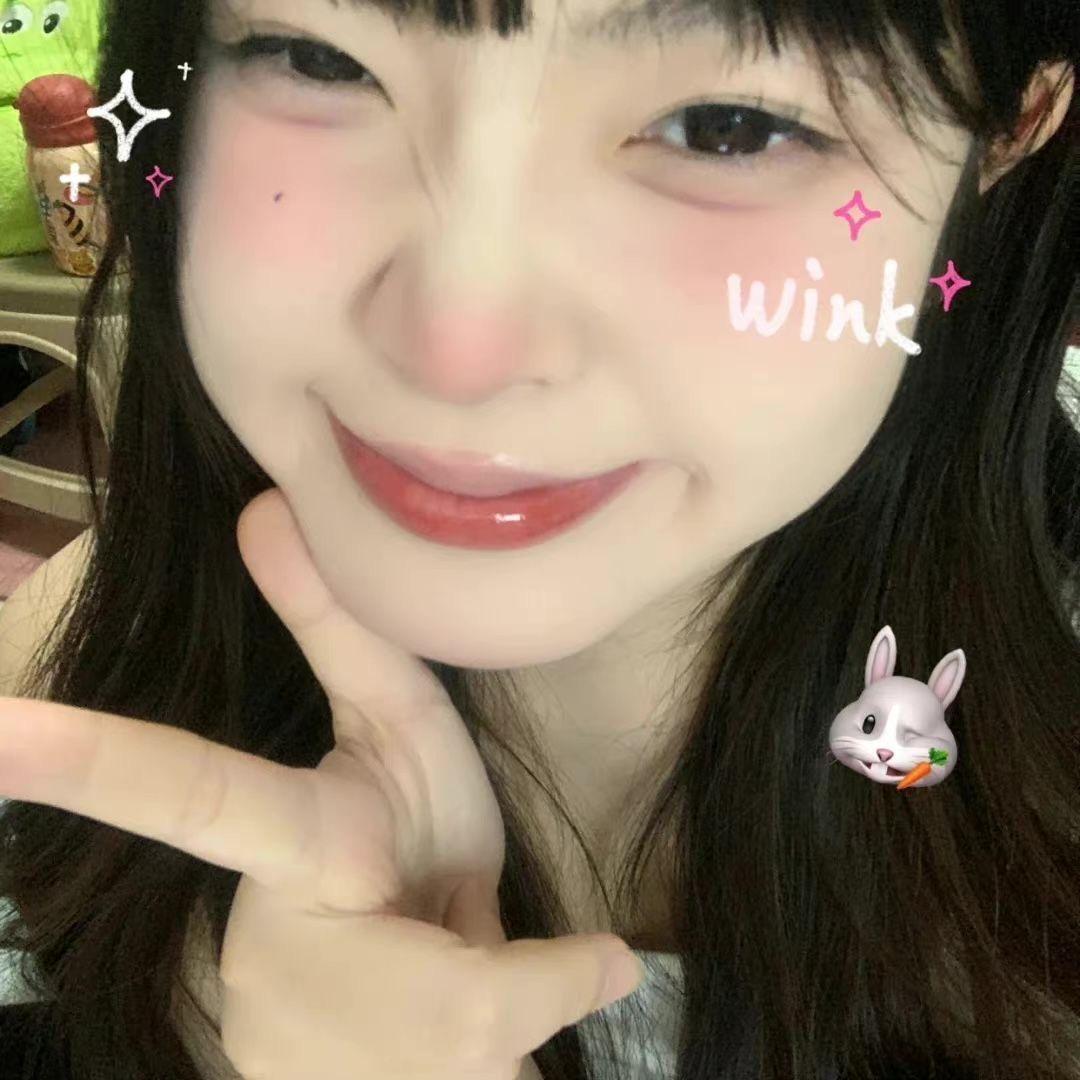 郑州找搭子