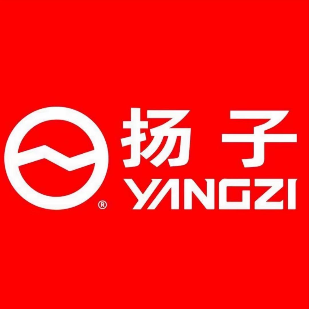 🌞Yangzi电器