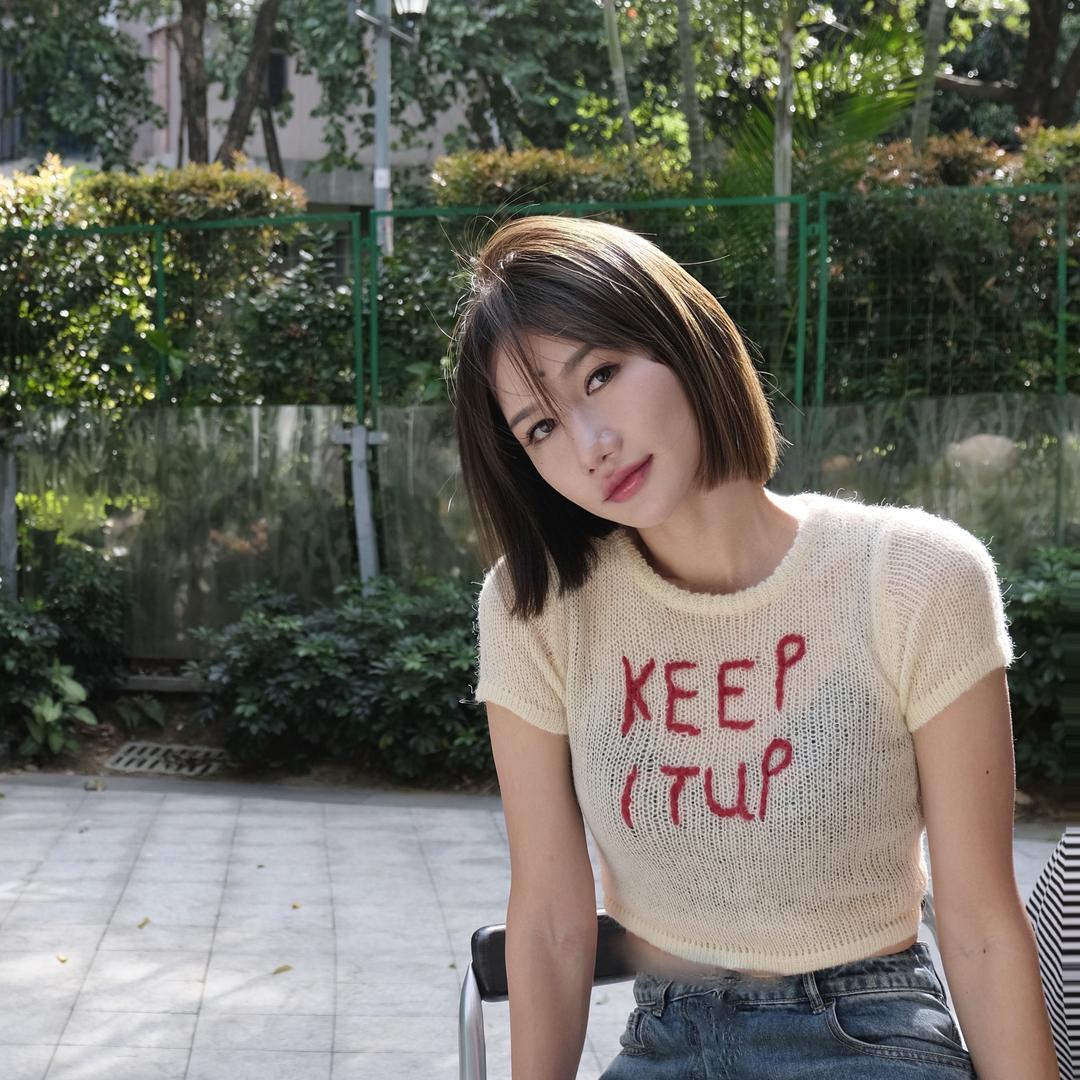 PINK是我耶❣️