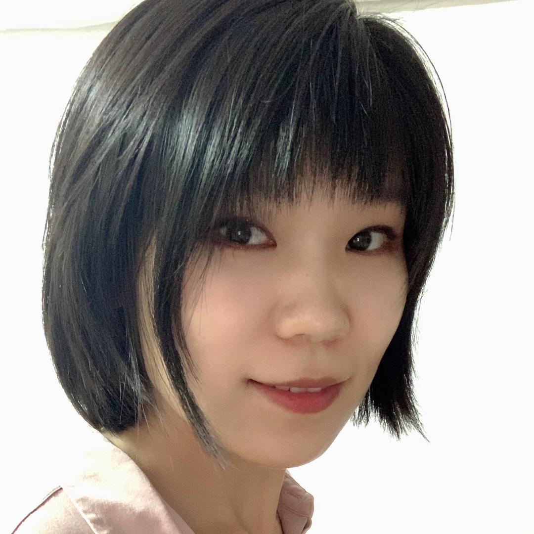双面鱼