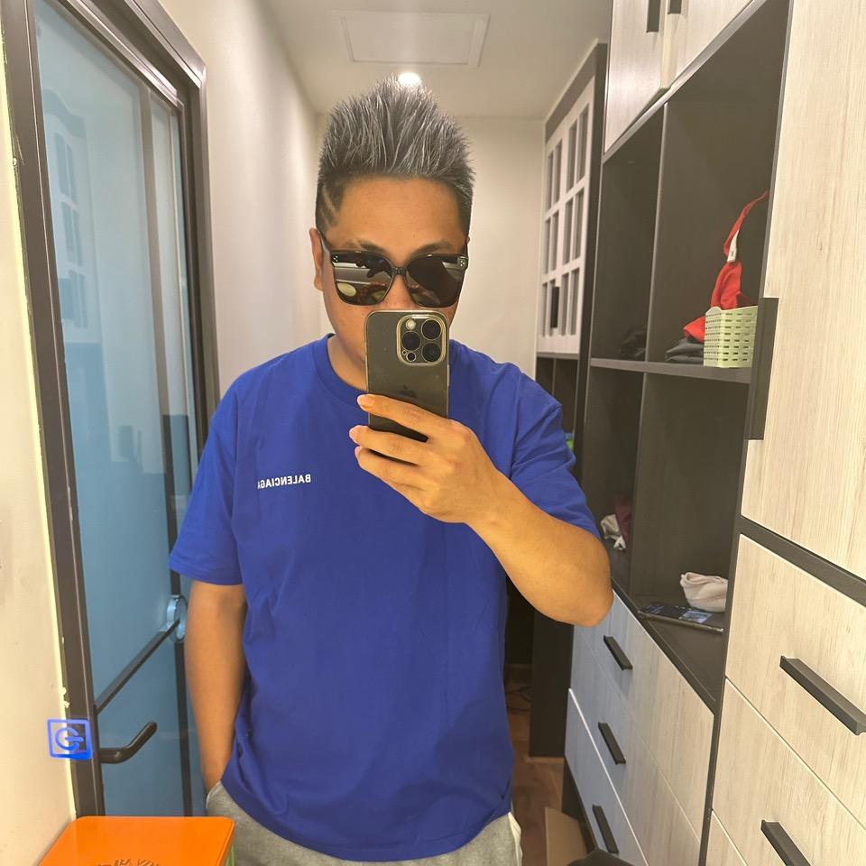 周老师