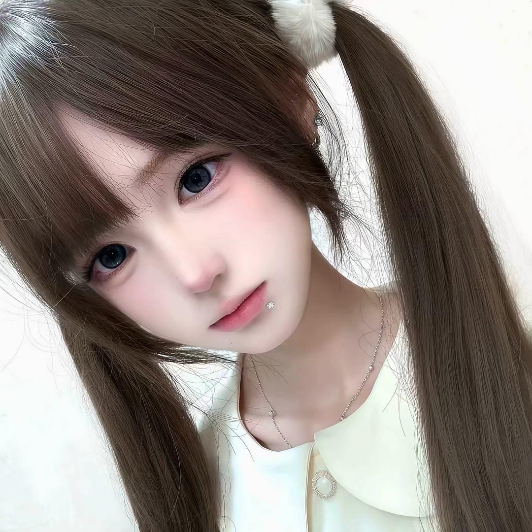 灰色轨迹