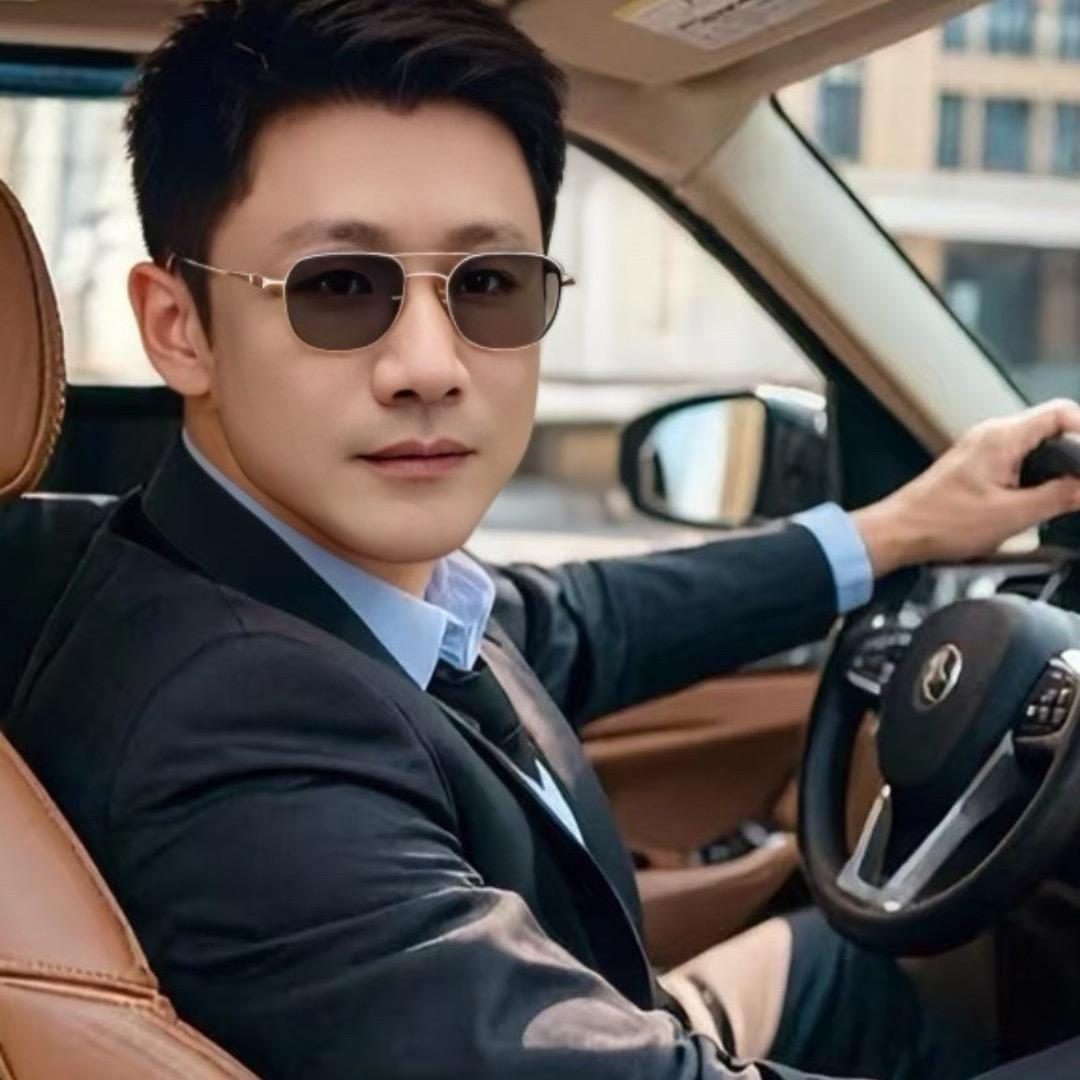 武义灯具#名盟灯饰#沐光无主灯服务商