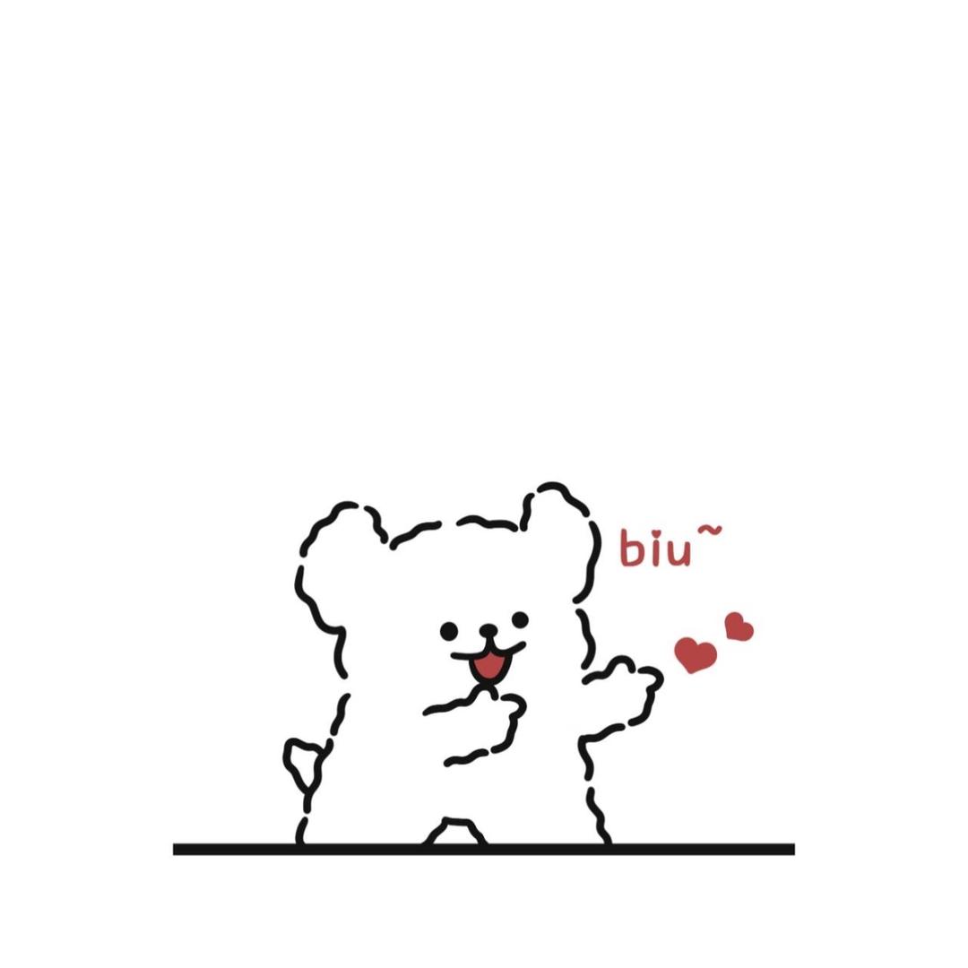 ✿゛哇哦ღ