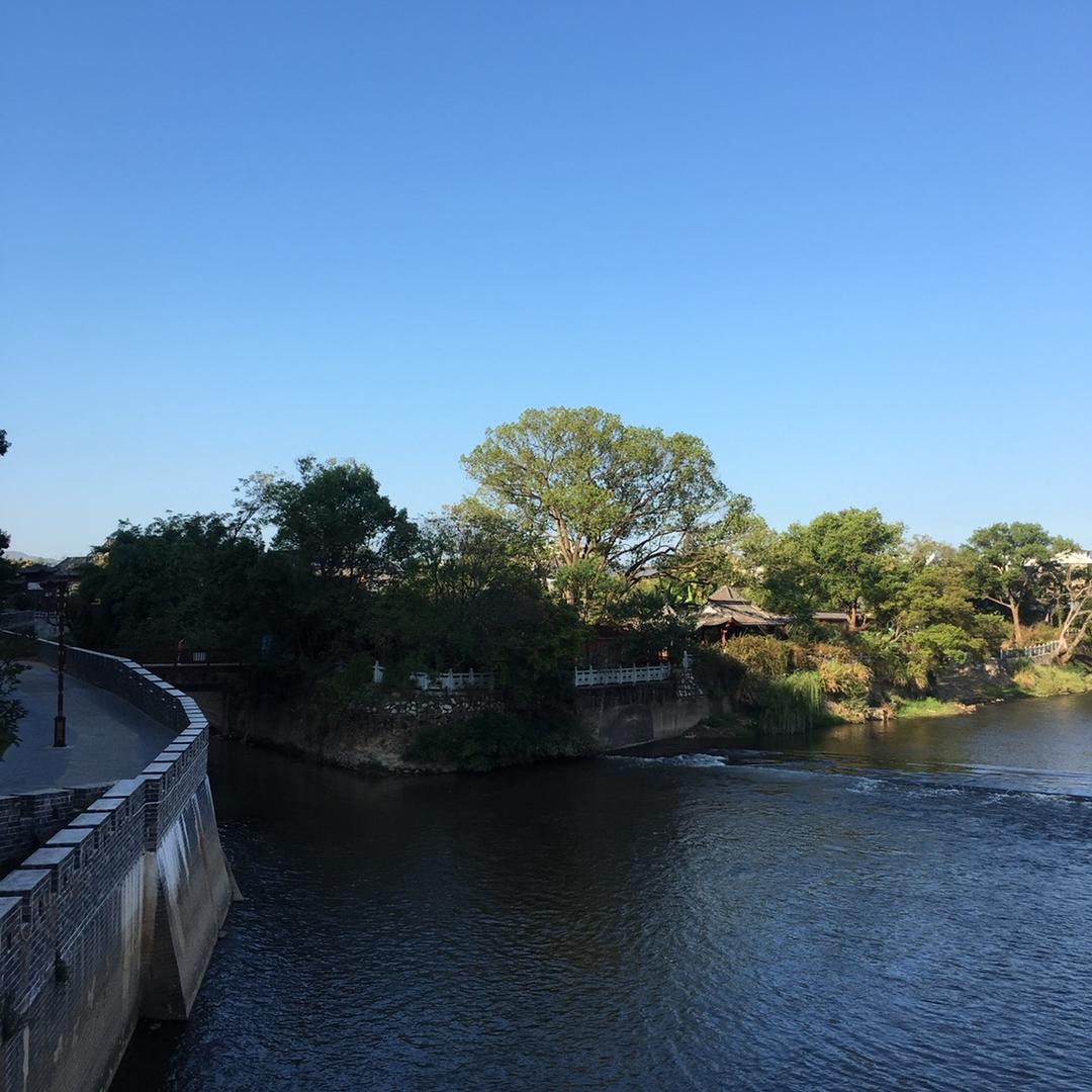 大余安家二手房（勿连赞）