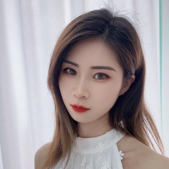 傲娇小妖精