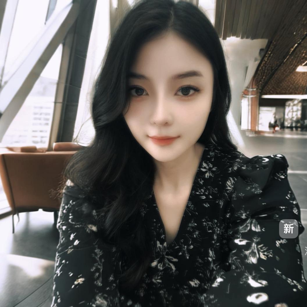 梦雅女装🏠