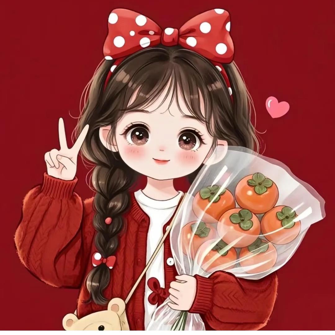 慧慧🍬🧚‍♀️🍭🍡