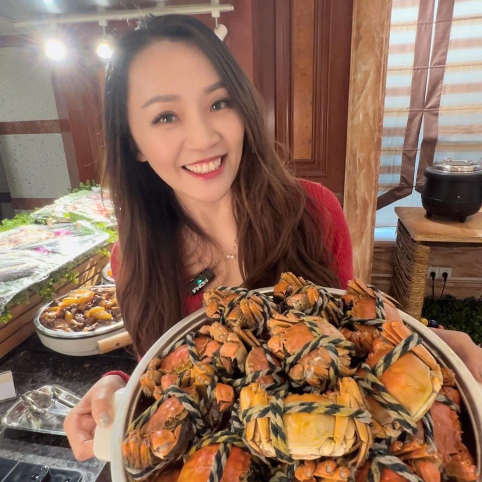 小小吧唧吧唧