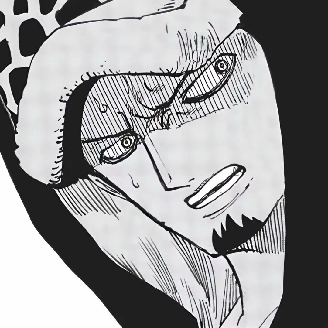 𝑪𝒂𝒑𝒕𝒂𝒊𝒏